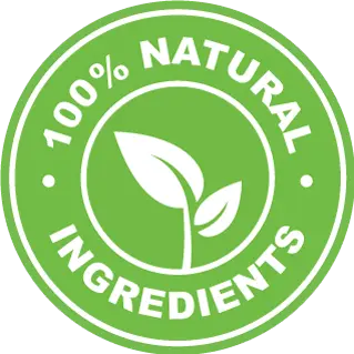 Longevity Activator 100% Natural