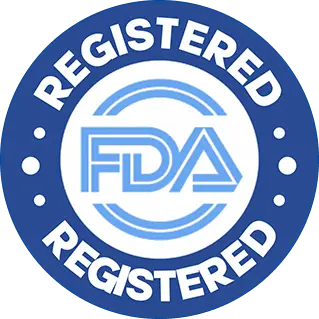 Longevity Activator FDA Approved