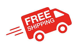 Longevity Activator Free Shipping