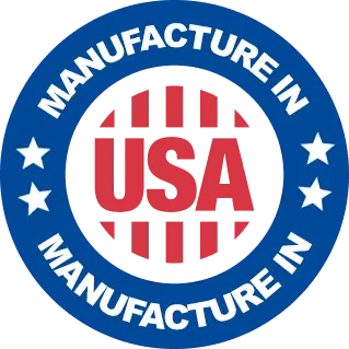 Longevity Activator Made in USA